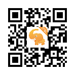 �Ļ����γ����x֧���a(ch��n)�I(y��) ���tɫ��(j��ng)�������dδ��