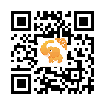 ����(n��i)���^(q��)�����TƱ��ه�Y:175��(g��)5A���^(q��)��Ʊ�r(ji��)1.8�f