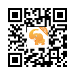 �ھ�������I(y��)���(zh��n)��������δ��(zh��n)