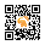 ��W(xu��)���y���f�W(xu��)�M(f��i)����ʧ(li��n)���� ��ĸ�������?q��)��?>
        </div>
    </div>
	<div   id=