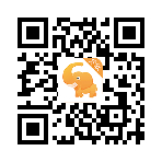 3���Ї�(gu��)���ڶ��(gu��)�ҹ��@�500ֻ����600�l�~����