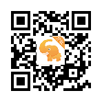 ����APEC�c�������P(gu��n)ϵ�����κ��CԽ��(l��i)Խ���k