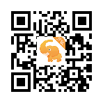 ��������C��Ҏ(gu��)���ύָ�y��Ӱ��Ї��ο� �����h����