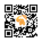 ˇ��?ji��n)٬F(xi��n)̝�pѺ���Ƶ��A(y��)ӆ