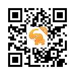 �Ї�(gu��)�ο�1����3�� ���ށ�ɪ�۔M�O(sh��)���ľW(w��ng)վ�͌�(d��o)��