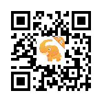 APEC����(hu��)����(n��i)��׶��_�� �㗫�����^(q��)�TƱ���q�r(ji��)