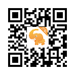 ���󣺽o���ο����������w�(y��n)��(y��ng)������Ŀ�ĵ�����ܛ��(sh��)��