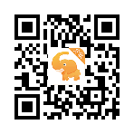 ̩�������������޹����@�� ���Tᘌ�(du��)���ﹷ�_��