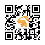 ���ҽ� ����Ƴ�����֮����