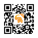 �¼��¡��n��(gu��)ֹͣ���܂�(g��)�˺��C��Ո(q��ng)