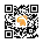 �R��һ�w��¡�¿͙C(j��)������۷����o���܂�