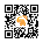 ���ξ��^(q��)Ҫ�ġ����桱�������H��