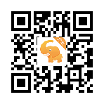 ���ձ�����܇߀��ҫ ����u��Ҫ����