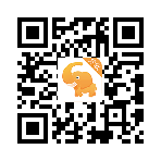 �������ξ�ӡ�l(f��)��Ҋ ���M��(d��o)���ИI(y��)�M�����O(sh��)