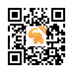 ��С�����������·��(y��ng)�����濼�