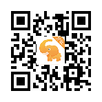 ��(gu��)�ҳ��_(t��i)Ҏ(gu��)�����o(h��)365��(g��)ˮ�|(zh��)�^�ú���