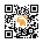 �B�T(m��n)���ԝO�I(y��)���d�w�l(f��)չ���ΘI(y��)