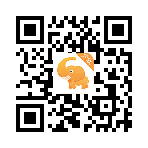 ȫ��������Ʊ�l(f��)�� 150Ԫ��ȫ��ͨ��800����(g��)���c(di��n)