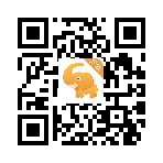 �����p��{���α����g���΅f(xi��)��(hu��)�Ŕ� �ٷ�:�ѽM���{(di��o)��