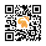 �W(w��ng)�j(lu��)ݛ��������ھ��u(y��)�u�r(ji��)�C(j��)��