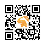 ׌���ǻ����Ρ����÷���(w��)�ο�