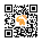 ���(du��)�{��܇(ch��)��ʡ���� �V�|���h(yu��n)�y(t��ng)Ӌ(j��)�ָ����L(zh��ng)����