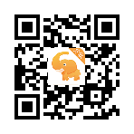 �Ƶ�I(y��)������"��(y��n)��" �Ј��a(ch��n)�I(y��)�����Խ�I���C(j��)��