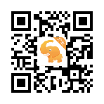 �����ٶȸ��W���e�k�߶������ƽ��(hu��)