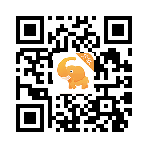 �������ξ���������Ĵ����ΌW(xu��)Ժ���v�����ΰl(f��)չ�c�˲����B(y��ng)��