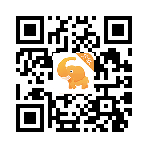 2014���Ї�(gu��)�Ƶ꺣��U(ku��)������