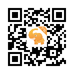 ��(gu��)�Ҙ�(bi��o)��(zh��n)������ί�T��(hu��)��5A�������ο͝M�����_(d��)90%