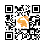 �ʌm���ڹ��ˎZ�O(sh��)��������^ ϵ�״��ڵط��O(sh��)�������^