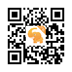 �Ĵ������������м���߅�C(j��)��(ch��ng)���\(y��n)�D(zhu��n)���� �o(w��)�ˆT����