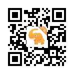 86.5%���L�߳����Ε���(y��u)�ȡ����C�Ѻ��͇��ҡ�