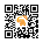 ���A���C�����A(y��)Ӌ(j��)ÿ���������850�|��Ԫ