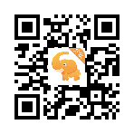 �Ї��ο�����ُ���׃�� ���y(t��ng)�������ȡ��