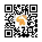 ������զ�ֵ����{��һ������ ��罛(j��ng)�Iȡ�L�a(b��)��