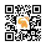 �҇����������������Ј����� ���M�a(ch��n)�I(y��)�����l(f��)չ