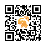 �y(li��n)��(gu��)�H������֧��