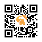 ����(n��i)�ھ�����2014������(zh��n) �o���͑��˛Q��ؓ