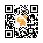 �H�������ξW(w��ng)�l(f��)��2013���ȫ���˚⾰�^(q��)���а�