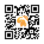 ������ΘI(y��)�ߔy���Ƴ���Ʊ �����������ÿ�����