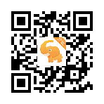 ��܇(ch��)Ʊ��Ʊ�r(sh��)�g������׃ ��(li��n)�W(w��ng)���ԒӆƱ��������(g��)��Ʊ�r(sh��)�g�c(di��n)