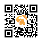 �Ї���ͨ���¼����ƽ��ތW��