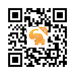 �҇�(gu��)����(d��ng)�����Ј�(ch��ng)����?q��)��?xi��ng)����