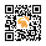 ��ˮ�l(xi��ng)���f����Ո�����Y���̘�(bi��o)