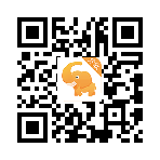 ������ƽ���������B(t��i)�����̄Յ^(q��)