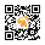 ɽ�|�T�ǌ����O(sh��)����피������Ļ������Ŀ