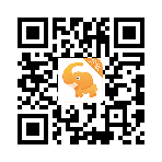 �Ї��ο����n�S�����������M �n��������ֹ��oҕ