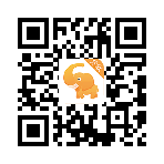 �\���ٴγ������׼ҾƵ�����n��(gu��)